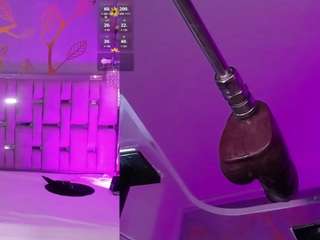 AriHale