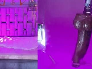 AriHale