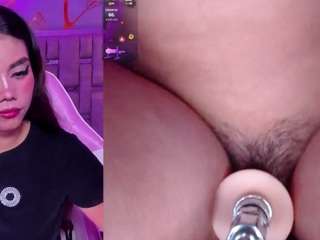 AriHale