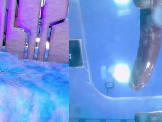 AriHale