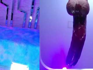 arihale live cam