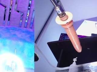 AriHale