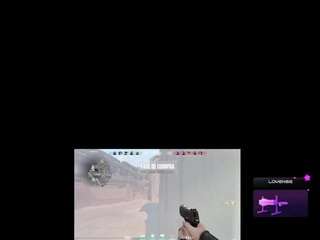 arihale live cam