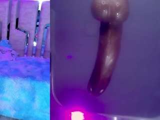 arihale live cam