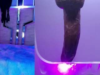AriHale