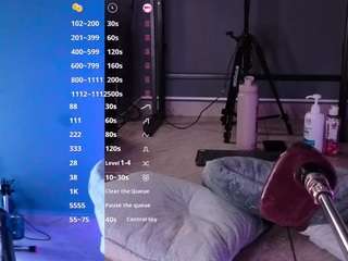 belamiblake2
