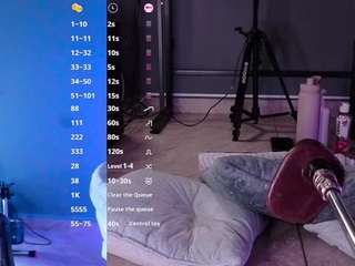 belamiblake2