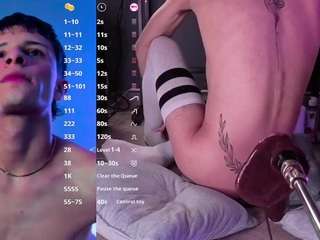 belamiblake2