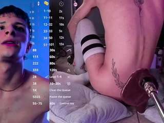 belamiblake2