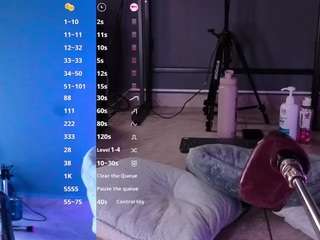 belamiblake2 live cam preview