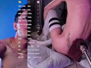 belamiblake2