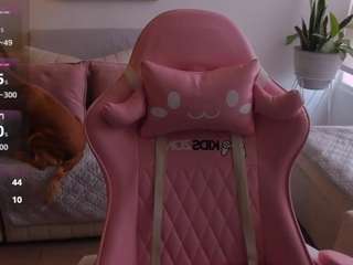 cutecamgiirlx