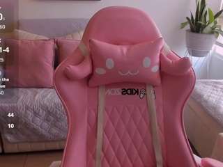 cutecamgiirlx