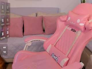 cutecamgiirlx
