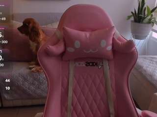 cutecamgiirlx