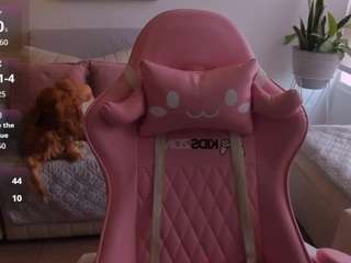 cutecamgiirlx