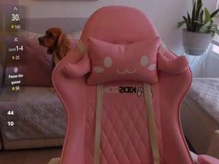 cutecamgiirlx