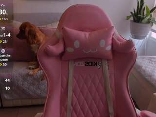 cutecamgiirlx