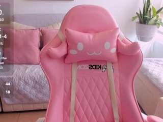 cutecamgiirlx