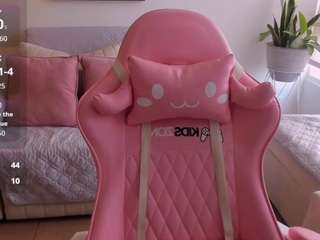 cutecamgiirlx