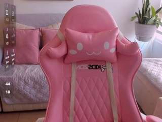 cutecamgiirlx