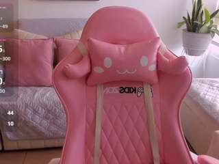 cutecamgiirlx