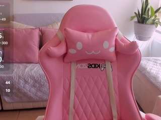cutecamgiirlx