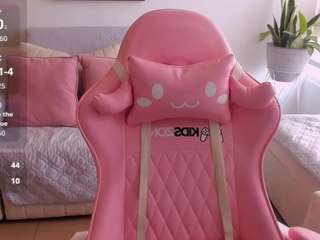 cutecamgiirlx