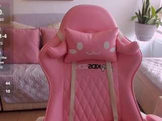 cutecamgiirlx