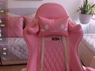 cutecamgiirlx