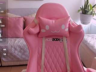 cutecamgiirlx