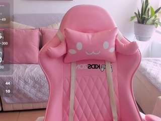 cutecamgiirlx