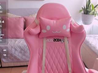 cutecamgiirlx