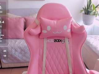 cutecamgiirlx