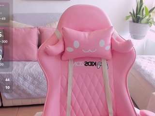 cutecamgiirlx