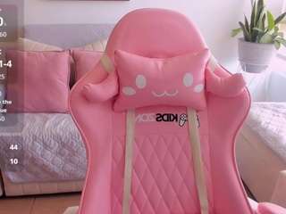 cutecamgiirlx