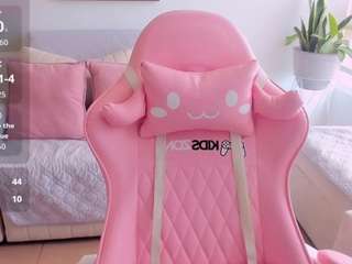 cutecamgiirlx