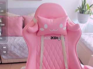 cutecamgiirlx