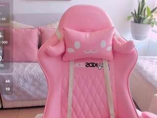 cutecamgiirlx
