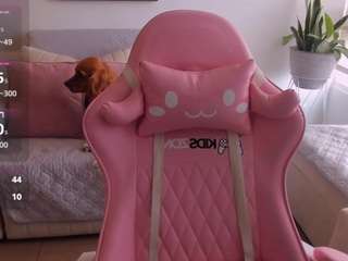 cutecamgiirlx