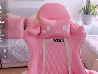 cutecamgiirlx