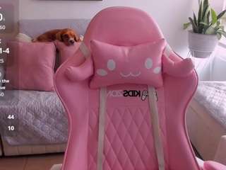 cutecamgiirlx