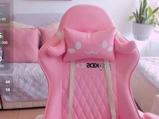 cutecamgiirlx