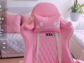 cutecamgiirlx