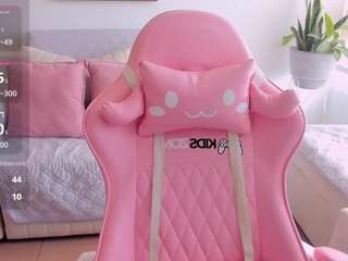 cutecamgiirlx