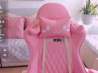 cutecamgiirlx