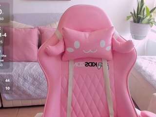 cutecamgiirlx