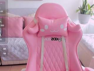 cutecamgiirlx