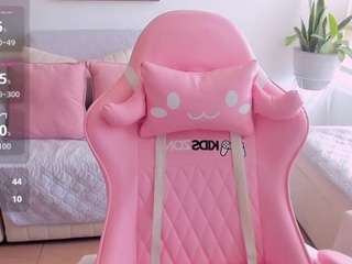 cutecamgiirlx