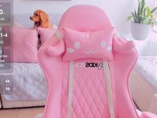 cutecamgiirlx